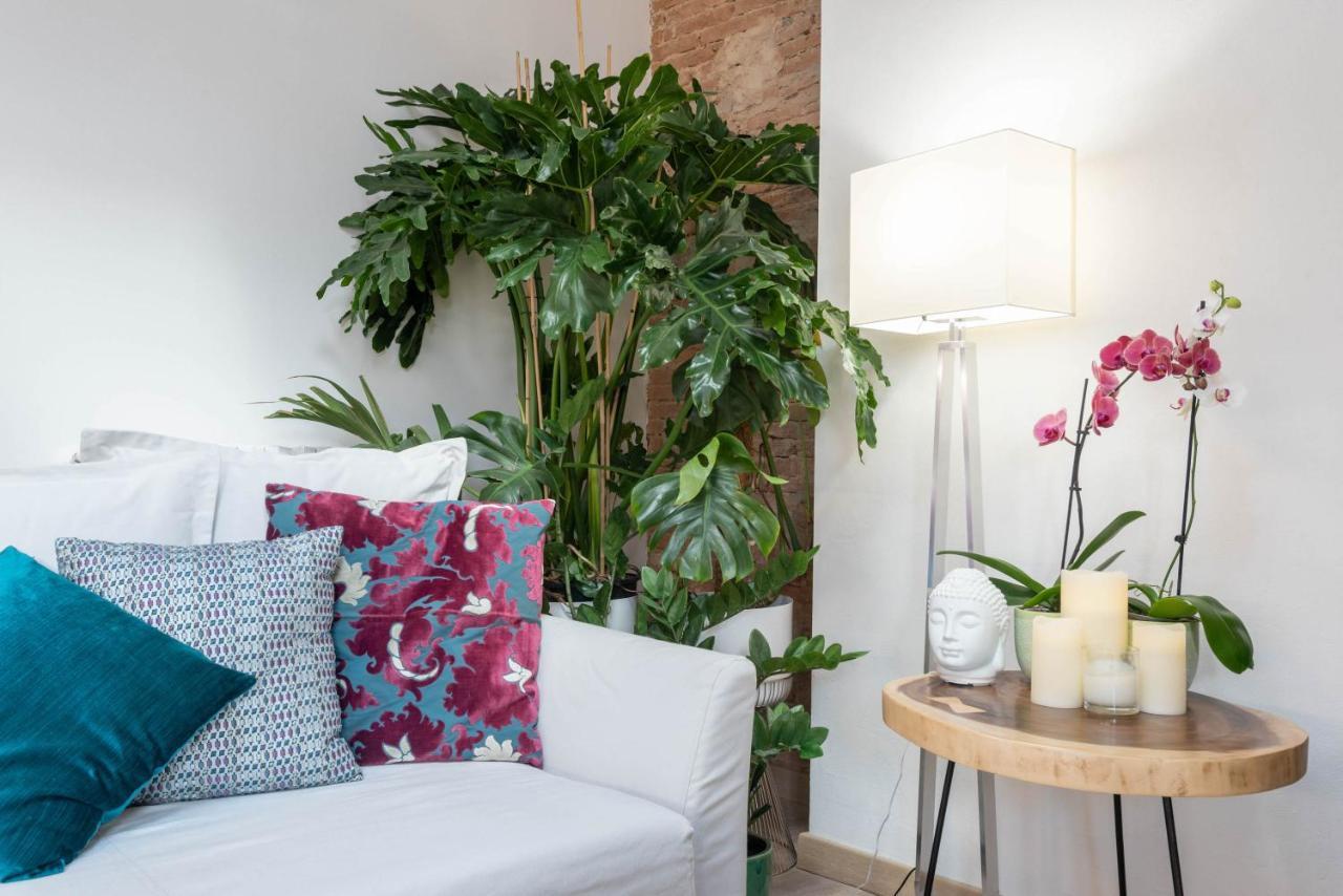 Design Loft In Florence - Hosted By Sweetstay المظهر الخارجي الصورة